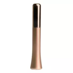 Crave - Wink Plus Vibrator Toys for Her