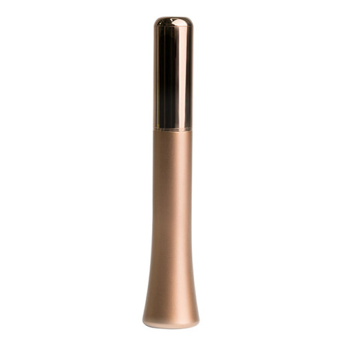 Crave - Wink Plus USB-Oplaadbare Vibrator Wit Crave - Wink Plus USB-Oplaadbare Vibrator Wit