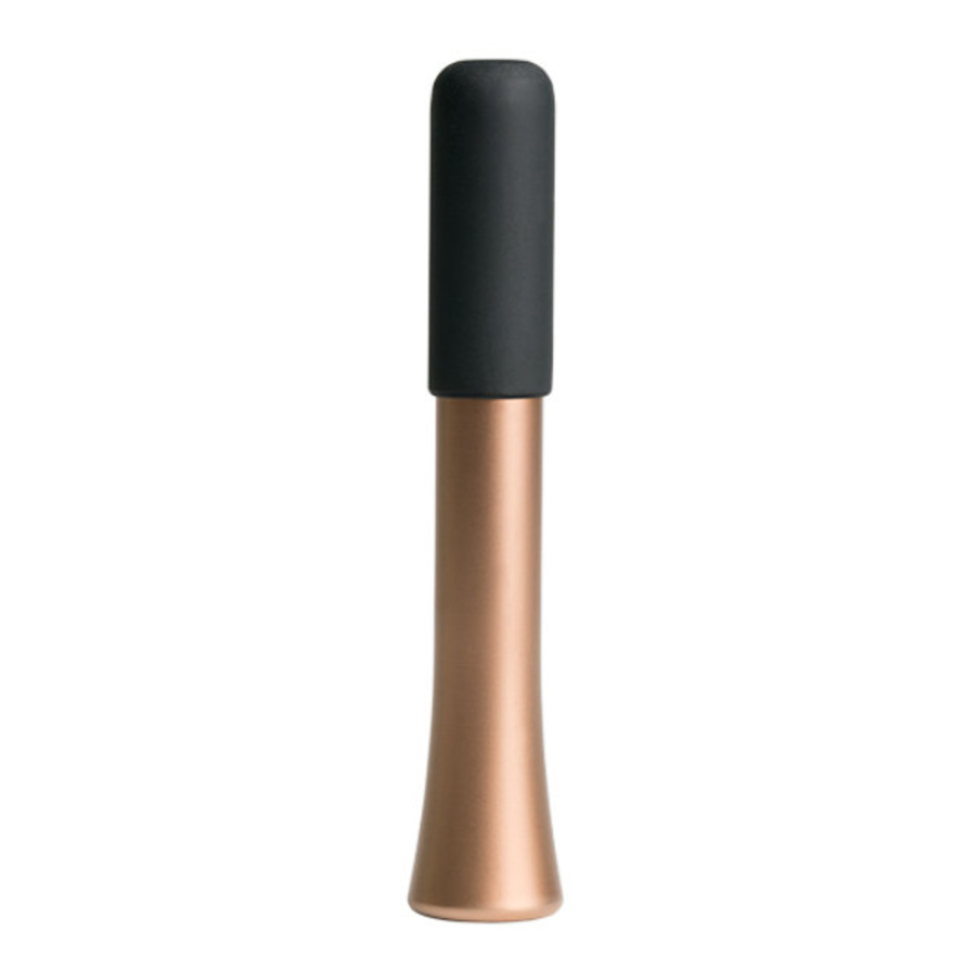 Crave - Wink Plus USB-Oplaadbare Vibrator Vrouwen Speeltjes