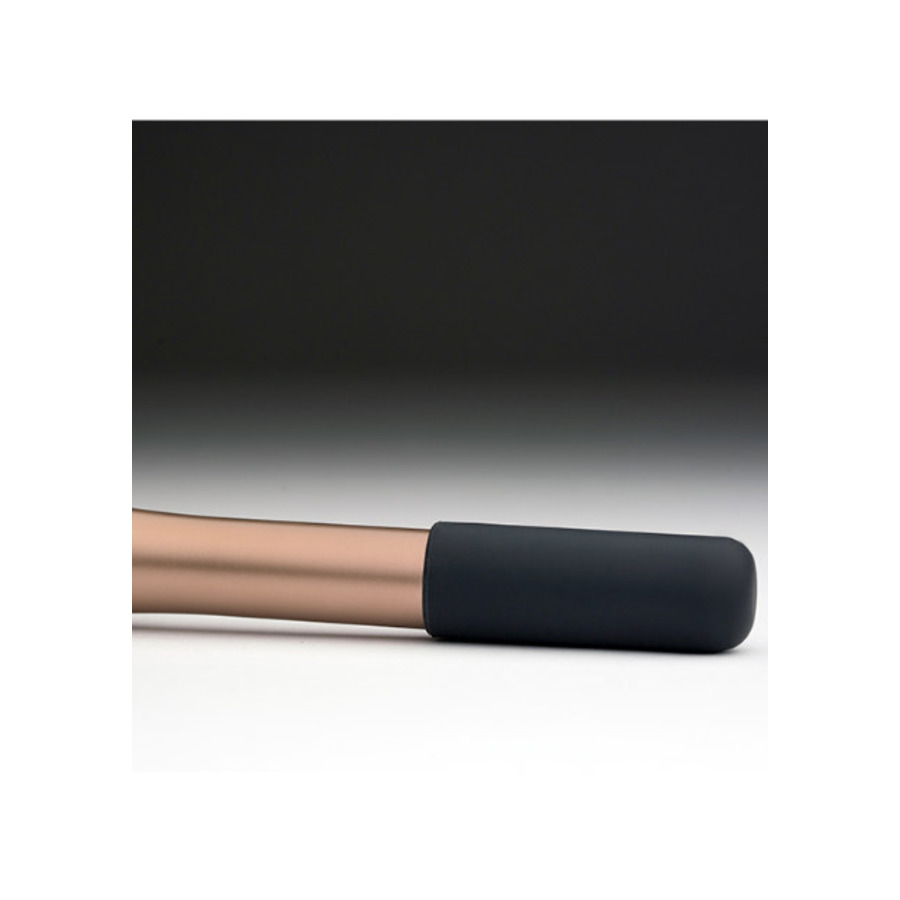 Crave - Wink Plus USB-Oplaadbare Vibrator Vrouwen Speeltjes