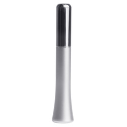 Crave - Wink Plus USB-Oplaadbare Vibrator Crave - Wink Plus USB-Oplaadbare Vibrator Vrouwen Speeltjes
