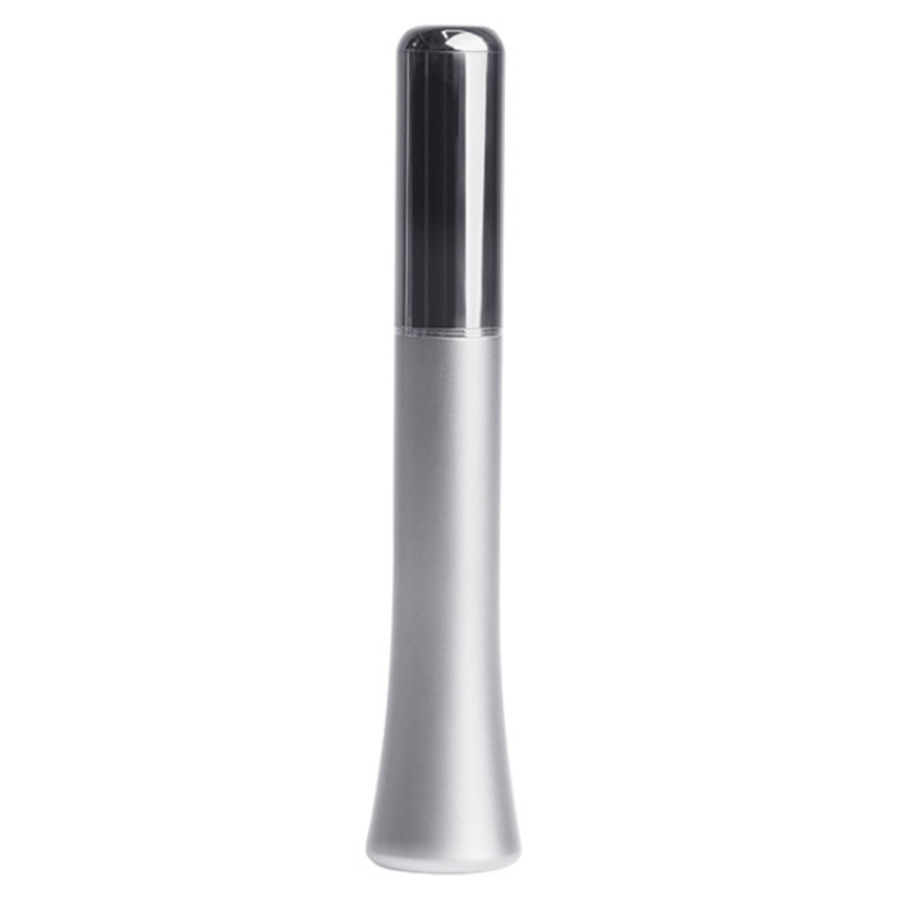 Crave - Wink Plus USB-Oplaadbare Vibrator Vrouwen Speeltjes