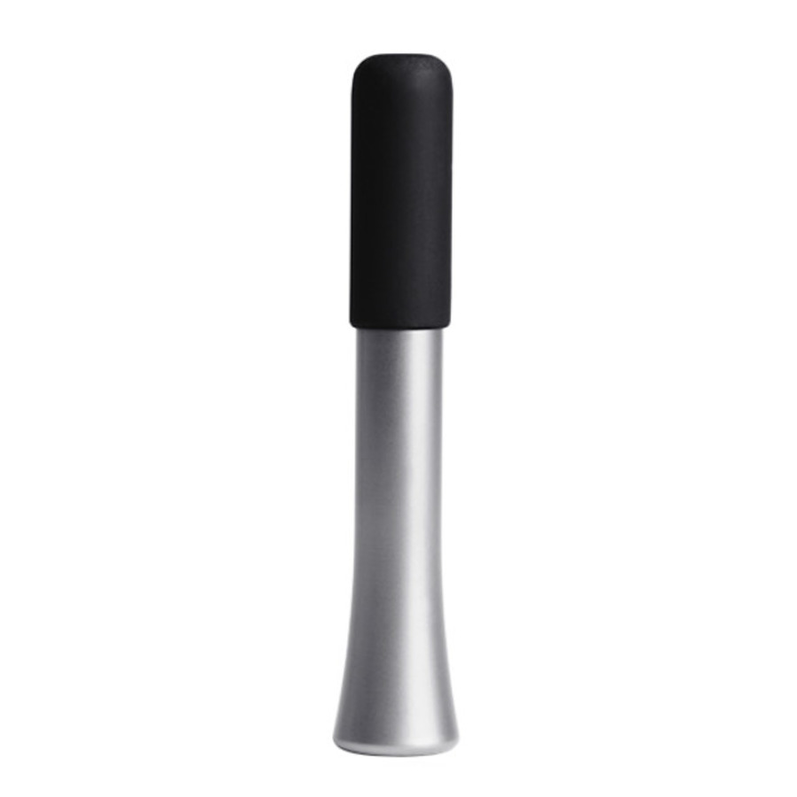 Crave - Wink Plus USB-Oplaadbare Vibrator Vrouwen Speeltjes