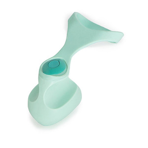 Dame - Fin Finger Vibrator Vrouwen Speeltjes