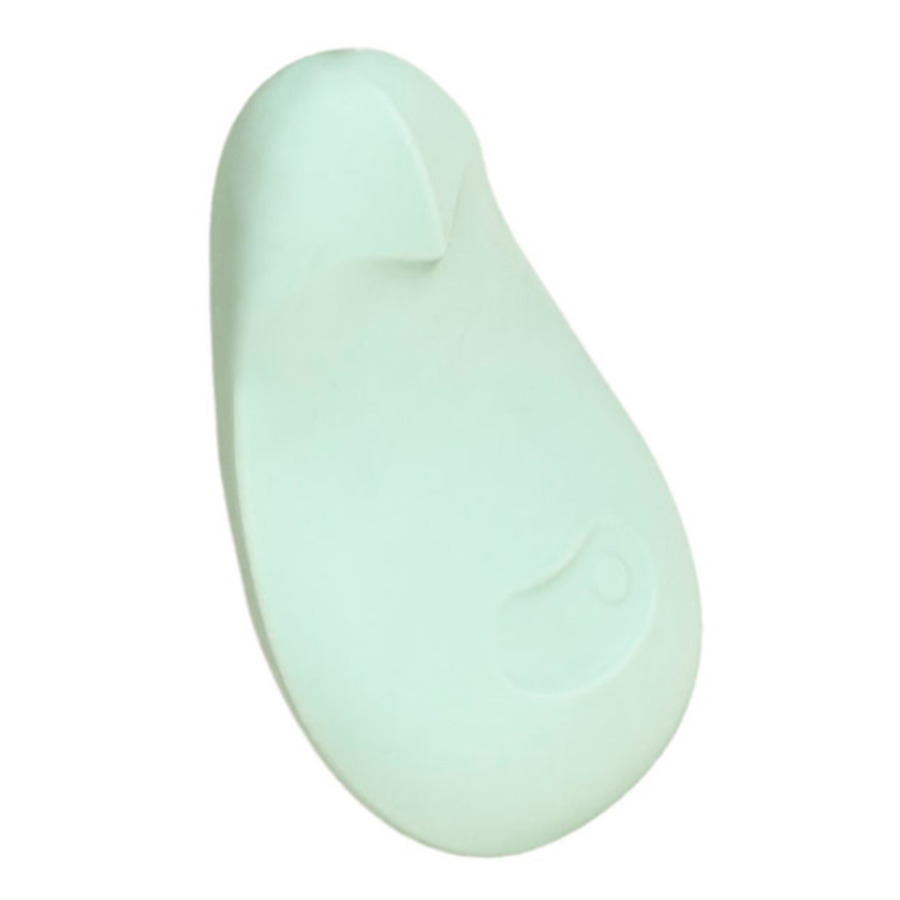 Dame - Pom Flexibele Clitoris Vibrator Vrouwen Speeltjes