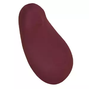 Dame Products - Pom Toys for Her
