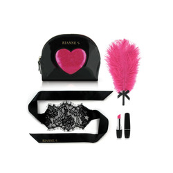 Rianne S - Essentials - Kit D'Amour Rianne S - Essentials - Kit D'Amour Accessoires