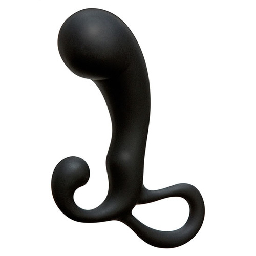 Doc Johnson - Optimale P-Massager Buttplug Doc Johnson - Optimale P-Massager Buttplug