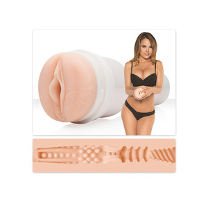 Fleshlight Girls - Dillon Harper Crush Mannen Speeltjes