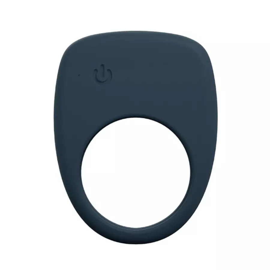 Dorcel - Mastering Recharge Vibrerende Cockring Mannen Speeltjes