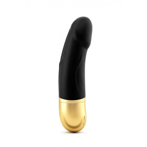 Dorcel - Real Vibration S G-Spot Vibrator Vrouwen Speeltjes