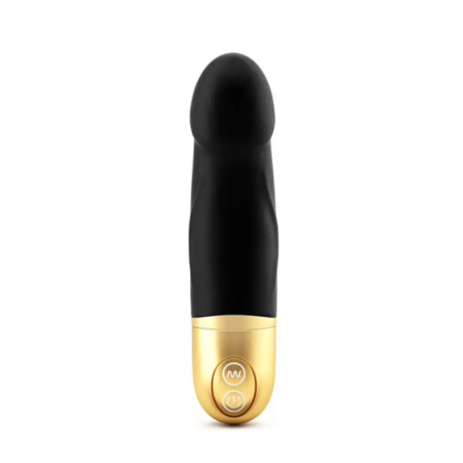 Dorcel - Real Vibration S Toys for Her