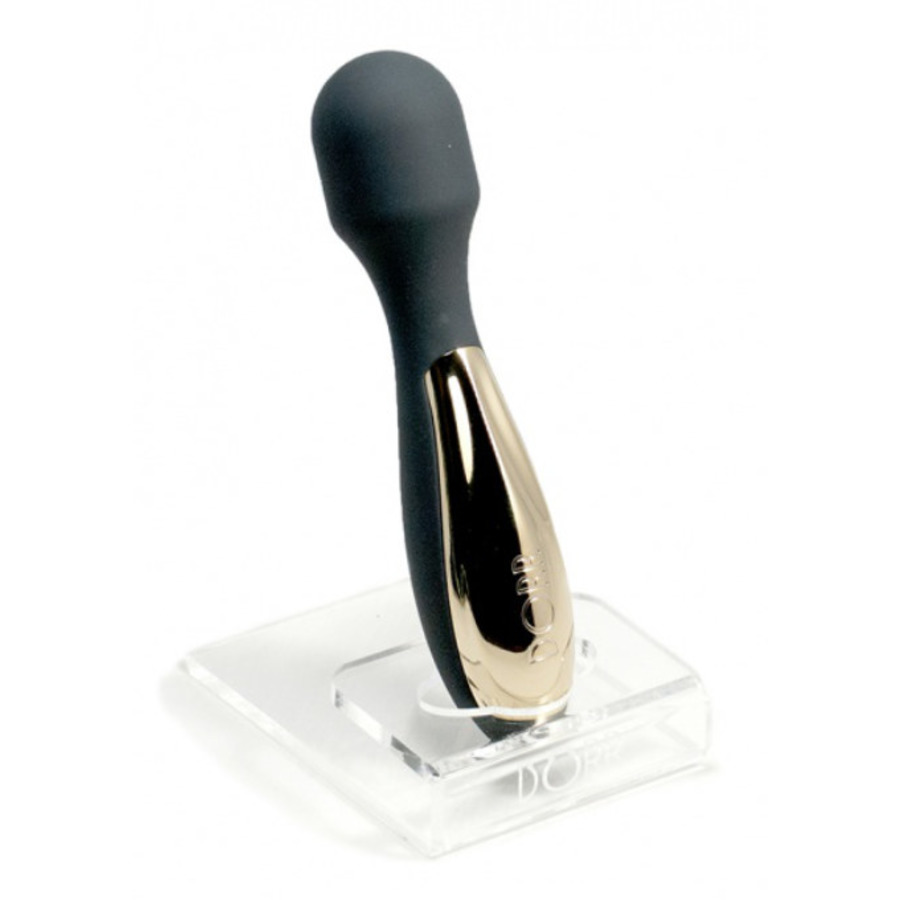 Dorr - Avond Travel Size Massager Toys for Her