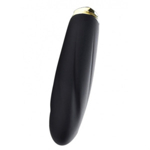 Dorr - Foxy Mini Twist Clitorale Vibrator Vrouwen Speeltjes