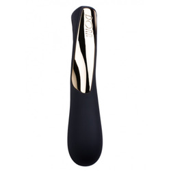 Dorr - Aura G Point USB-Oplaadbare Vibrator Dorr - Aura G Point USB-Oplaadbare Vibrator Vrouwen Speeltjes