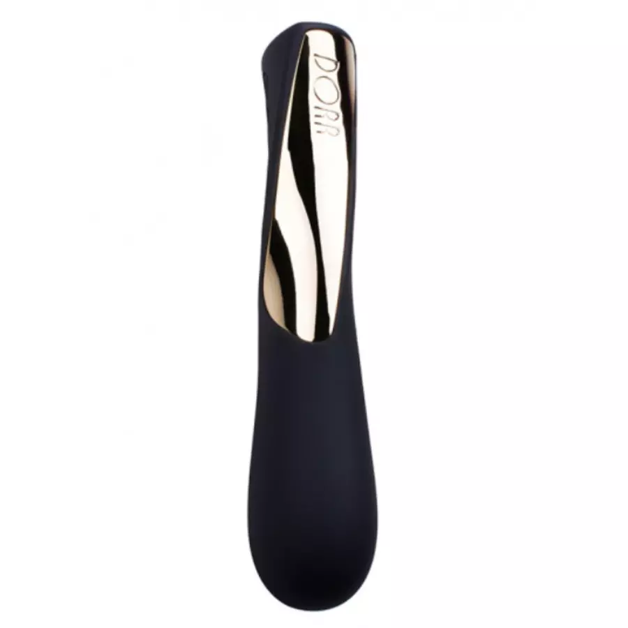 Dorr - Aura G Point USB-Oplaadbare Vibrator Vrouwen Speeltjes