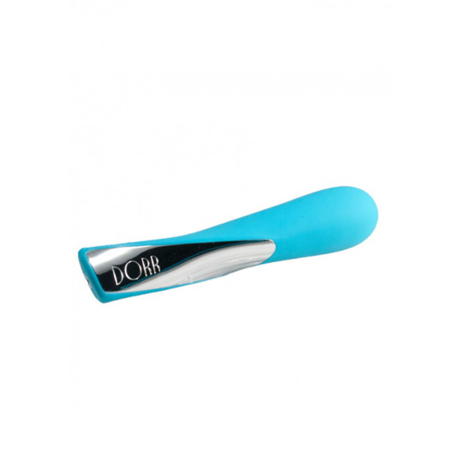 Dorr - Aura G Point USB-Oplaadbare Vibrator Vrouwen Speeltjes