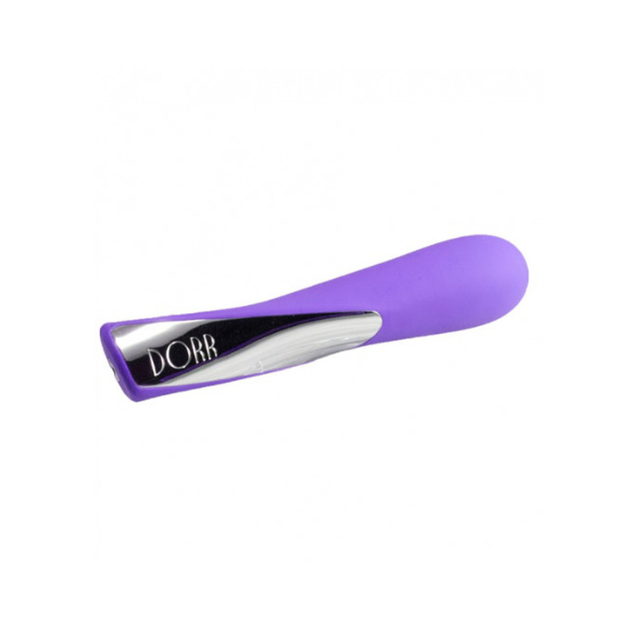 Dorr - Aura G Point USB-Oplaadbare Vibrator Vrouwen Speeltjes