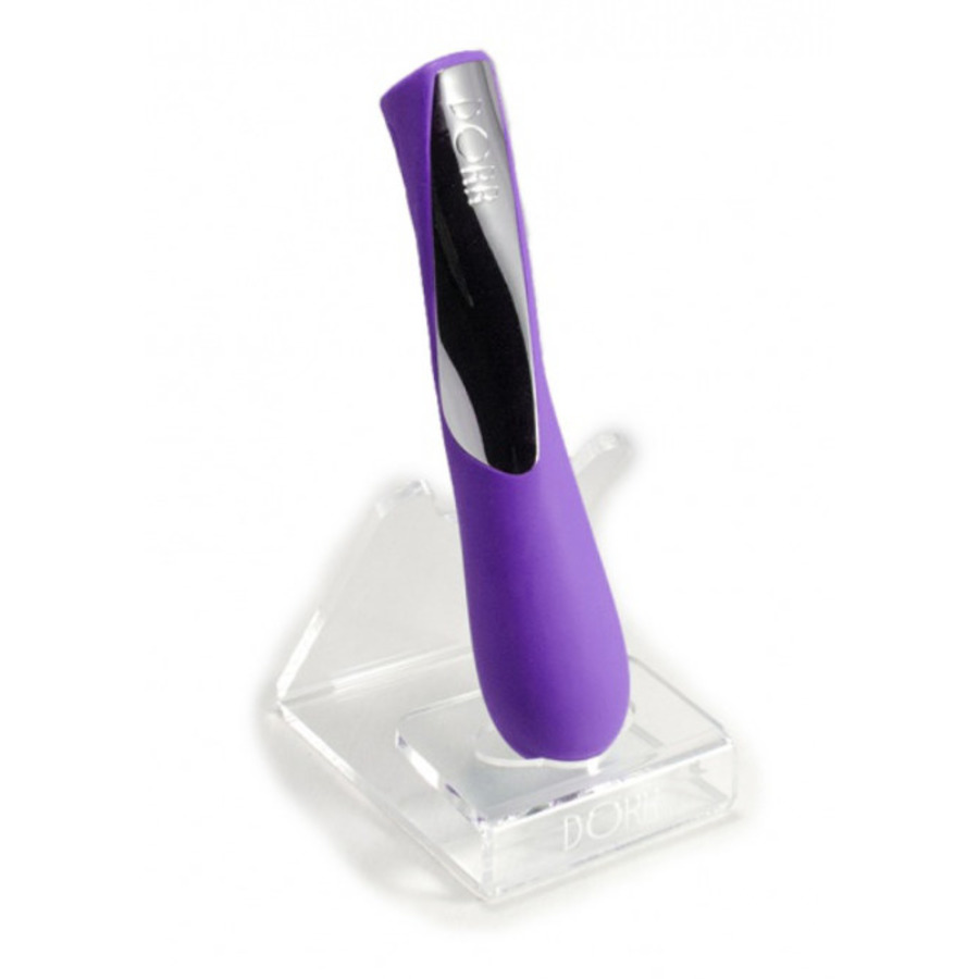 Dorr - Aura G Point USB-Oplaadbare Vibrator Vrouwen Speeltjes