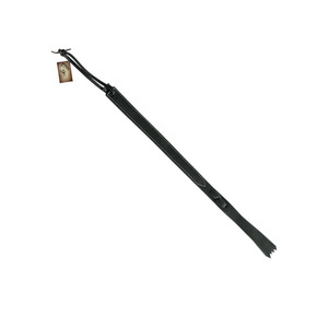 Sportsheets - Edge Tawse Whip SM Sportsheets - Edge Tawse Whip SM