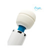 Europe Magic Wand Massager 220v Europe Magic Wand Massager 220v
