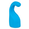 Europe Magic Wand - Genius G-Spot Koppel Stuk Europe Magic Wand - Genius G-Spot Koppel Stuk