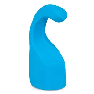 Europe Magic Wand Sex Toys | Hot Stuff Sex Shop Europe Magic Wand Sex Toys | Hot Stuff Sex Shop