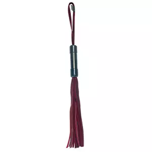 S&M - Enchanted Flogger S&M
