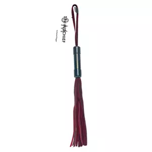 S&M - Enchanted Flogger S&M