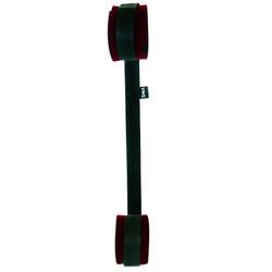 S&M - Enchanted Spreader Bar Velvet S&M - Enchanted Spreader Bar SM