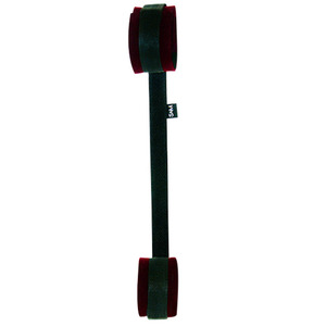 S&M - Enchanted Spreader Bar SM