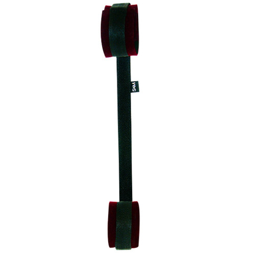 S&M - Enchanted Spreader Bar Velvet S&M - Enchanted Spreader Bar Velvet