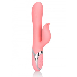 CalExotics - Personality Vibes Enchanted Tickler Vibrator Vrouwen Speeltjes