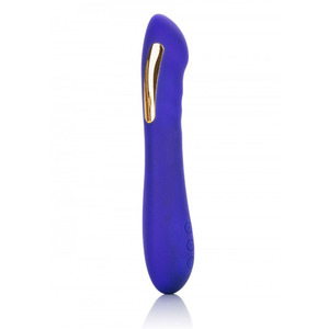 CalExotics - Impulse Estim Petite Wand Toys for Her