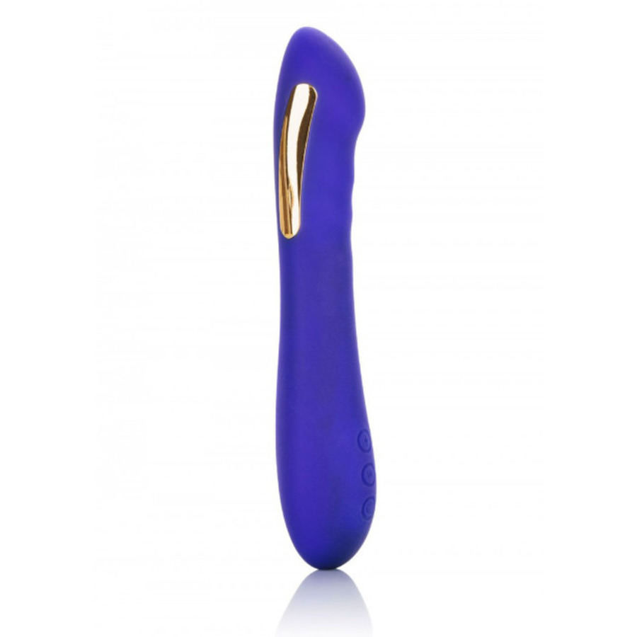 CalExotics - Impulse Estim Petite Wand Vibrator Vrouwen Speeltjes