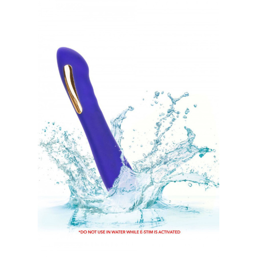 CalExotics - Impulse Estim Petite Wand Vibrator Vrouwen Speeltjes