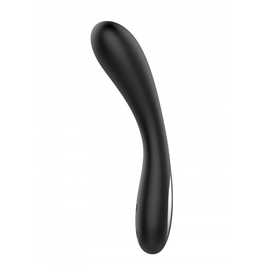 Sexentials - Extravagance G-Spot Vibe Toys for Her