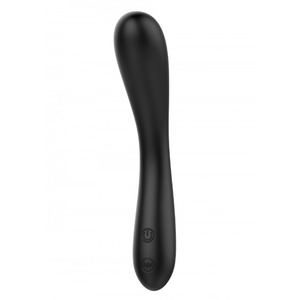 Sexentials - Extravagance G-Spot Vibe Toys for Her