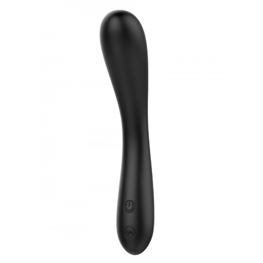 Sexentials - Extravagance G-Spot Vibe Toys for Her