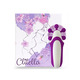 Feelztoys - Clitella Oral Clitoris Stimulator