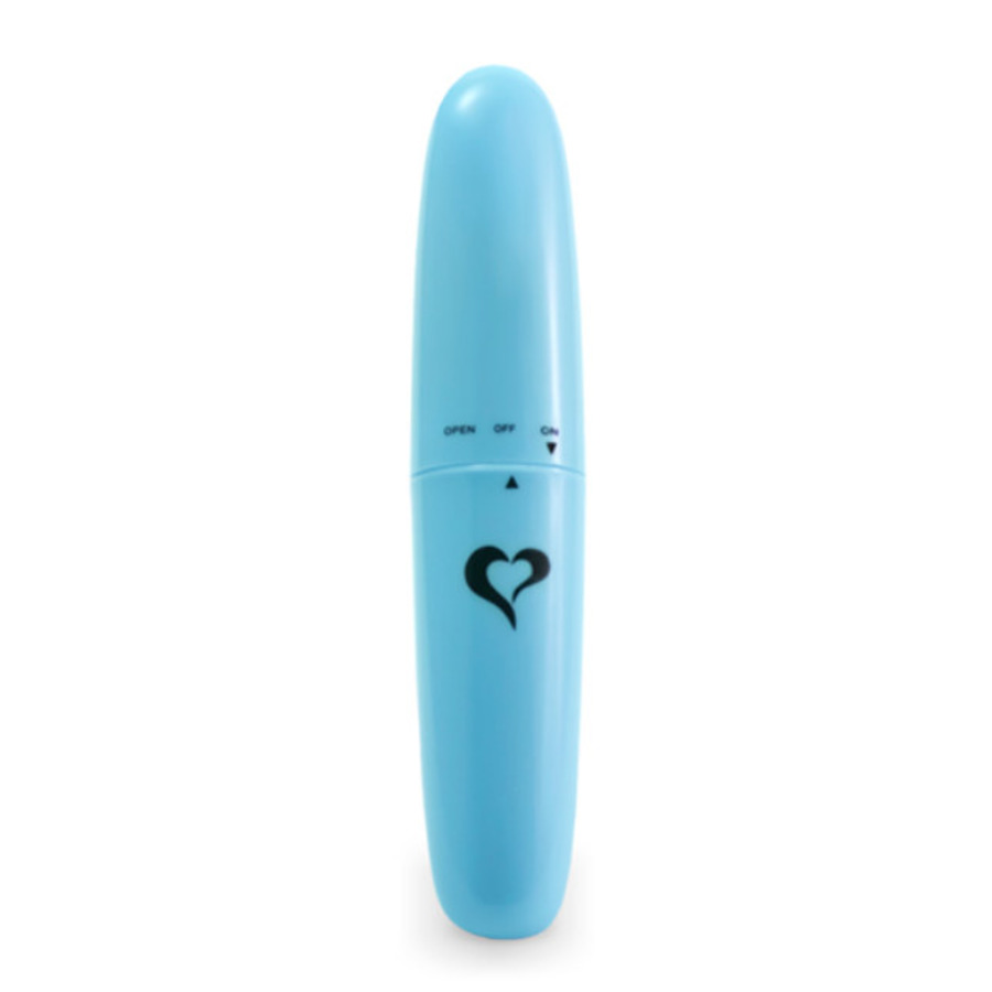 Feelztoys - Ella Lipstick Vibrator Vrouwen Speeltjes