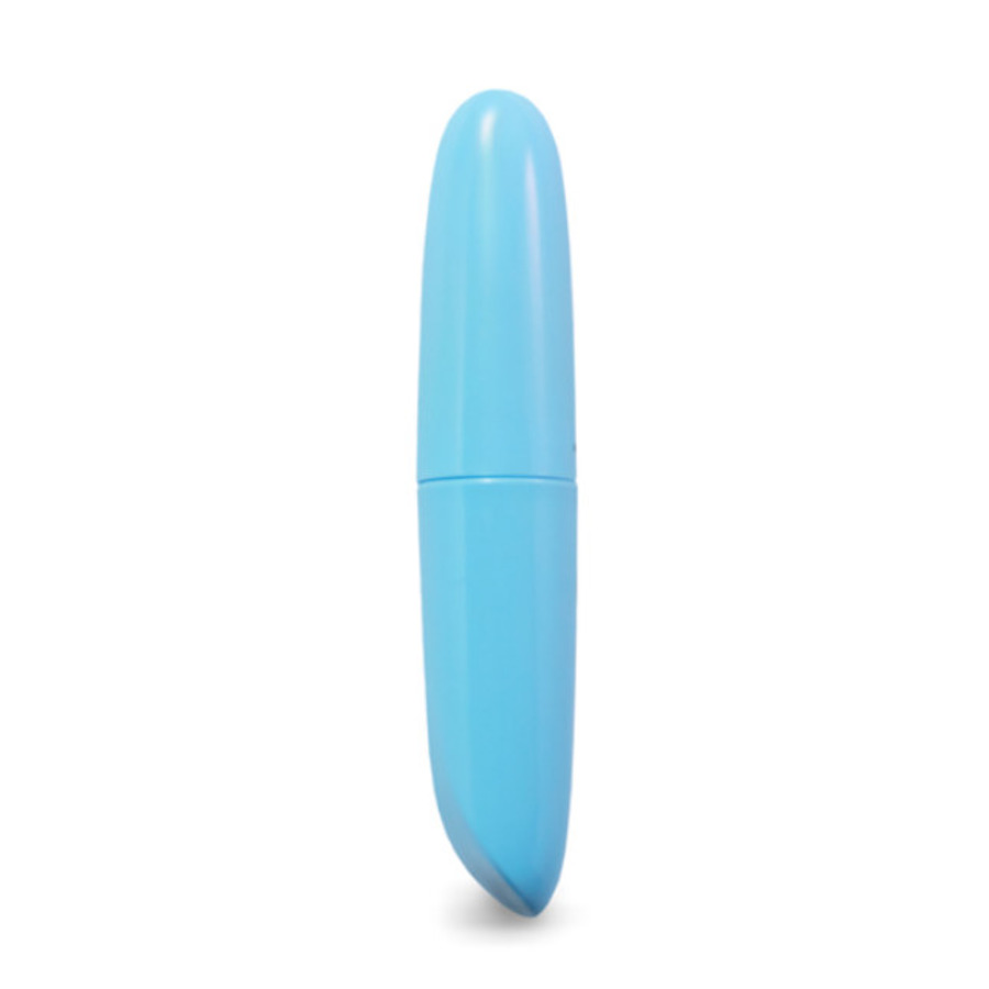 Feelztoys - Ella Lipstick Vibrator Vrouwen Speeltjes