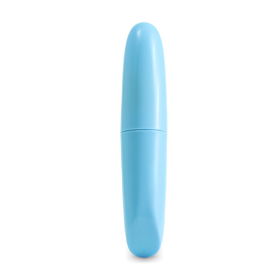 Feelztoys - Ella Lipstick Vibrator Vrouwen Speeltjes