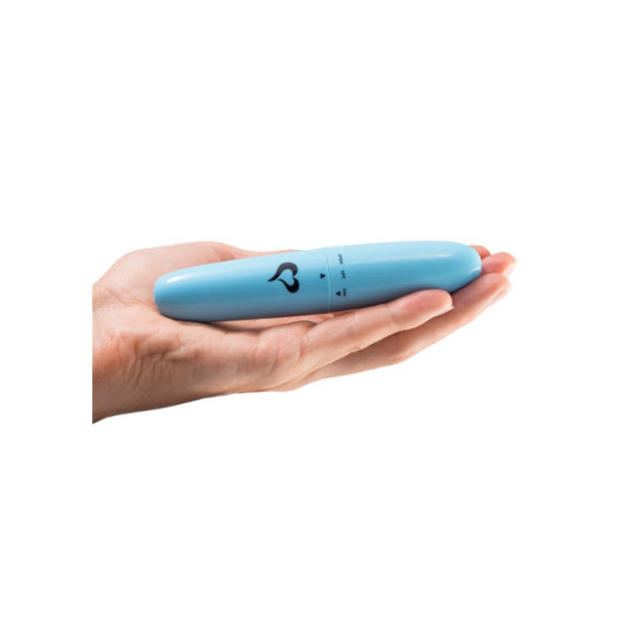 Feelztoys - Ella Lipstick Vibrator Vrouwen Speeltjes