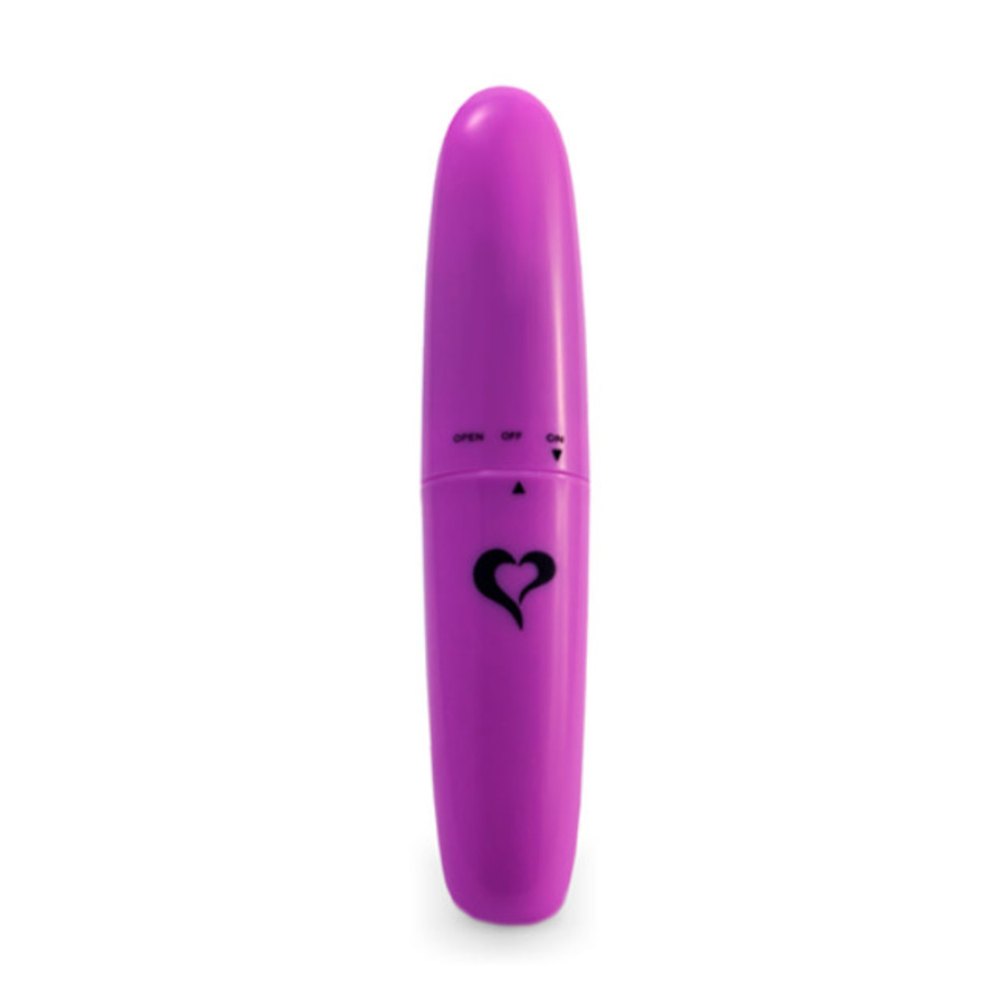 Feelztoys - Ella Lipstick Vibrator Vrouwen Speeltjes