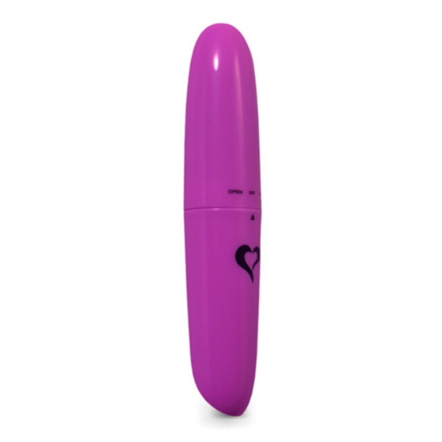 Feelztoys - Ella Lipstick Vibrator Vrouwen Speeltjes