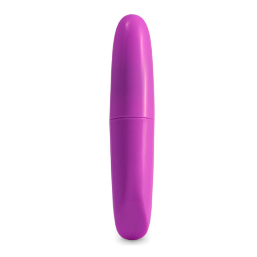 Feelztoys - Ella Lipstick Vibrator Vrouwen Speeltjes