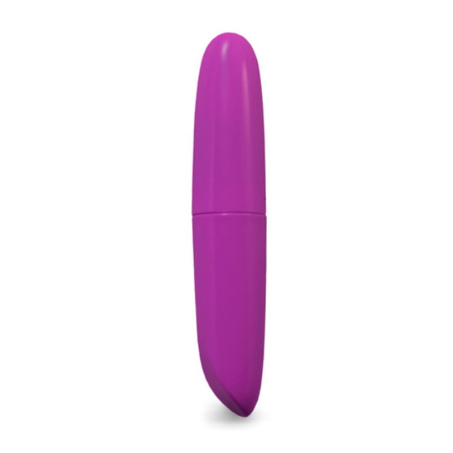 Feelztoys - Ella Lipstick Vibrator Vrouwen Speeltjes