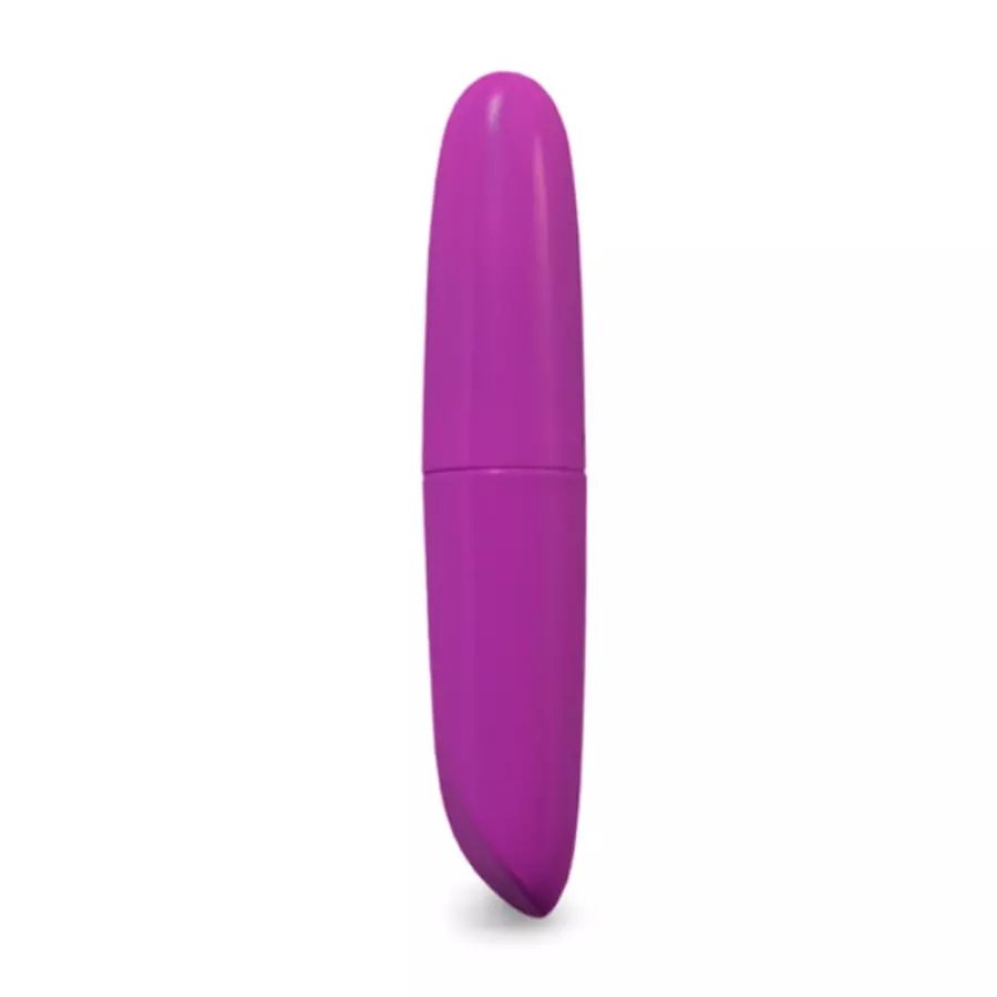 Feelztoys - Ella Lipstick Vibrator Vrouwen Speeltjes