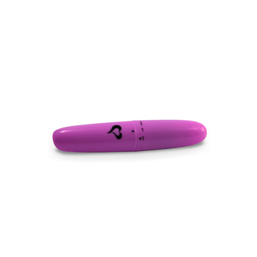 Feelztoys - Ella Lipstick Vibrator Vrouwen Speeltjes